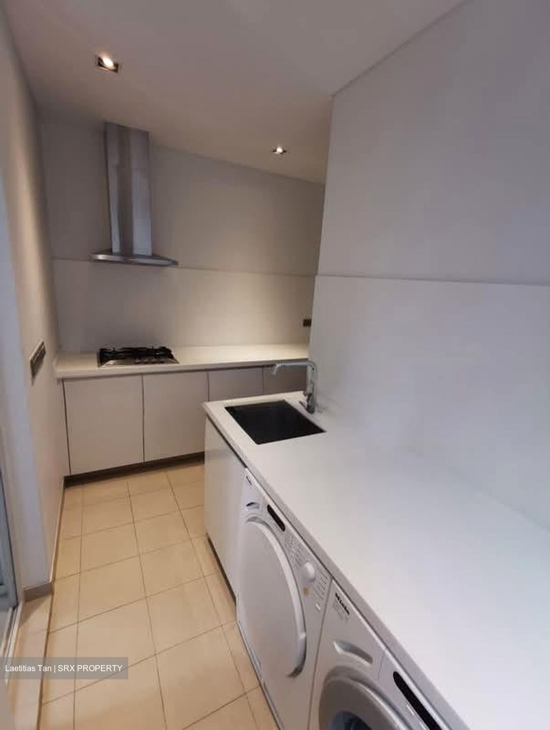 The Oliv (D10), Apartment #591969691